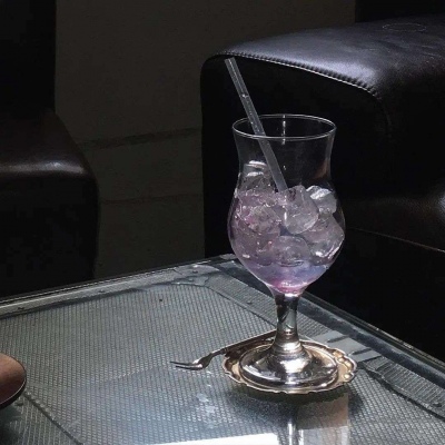 城口福瑞交流群